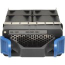 Cisco N6K-C6001-FAN-F FAN Lüftermodul für Nexus...