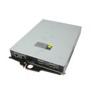 NetApp IOM6 SAS 6Gb Controller Module X5713A-R6  for...