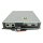 NetApp IOM6 SAS 6Gb Controller Module X5713A-R6  for DS4246 DS2246 Storage