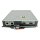 NetApp IOM6 SAS 6Gb Controller Module X5713A-R6  for DS4246 DS2246 Storage