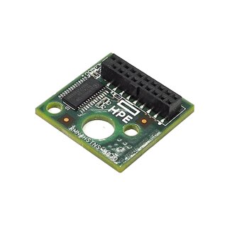HP 4K1635 745821-001  812119-001 TPM Trusted Platform Module Version 2.0 für ProLiant G9 Server