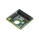 HP 4K1635 745821-001  812119-001 TPM Trusted Platform Module Version 2.0 für ProLiant G9 Server