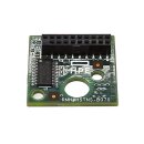 HP 4K1635 745821-001  812119-001 TPM Trusted Platform Module Version 2.0 für ProLiant G9 Server