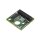 HP 4K1635 745821-001  812119-001 TPM Trusted Platform Module Version 2.0 für ProLiant G9 Server