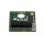 HP 4K1635 745821-001  812119-001 TPM Trusted Platform Module Version 2.0 für ProLiant G9 Server