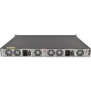 IBM SAN64B-6 IB-G6920-24-32G-R 48-Port 32G SFP+ FC Switch 4x 128G Q-Flex Ports Rack Ears