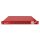 WatchGuard Firebox M370 WL6AE8 277-M670-001 8-Port RJ-45 GE Firewall Rack Ears