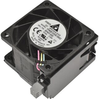 Dell High Performance Cooling Fan/Gehauselüfter für R740 R740xd 04VXP3 6P44T-A00