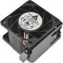 Dell High Performance Cooling Fan/Gehauselüfter...