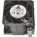 Dell High Performance Cooling Fan/Gehauselüfter...