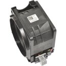 Dell High Performance Cooling Fan/Gehauselüfter für R740 R740xd 04VXP3 6P44T-A00