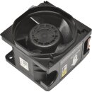 Dell High Performance Cooling Fan/Gehauselüfter für R740 R740xd 04VXP3 6P44T-A00