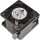 Dell High Performance Cooling Fan/Gehauselüfter für R740 R740xd 04VXP3 6P44T-A00