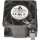 Dell High Performance Cooling Fan/Gehauselüfter für R740 R740xd 04VXP3 6P44T-A00