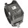 Dell High Performance Cooling Fan/Gehauselüfter für R740 R740xd 04VXP3 6P44T-A00