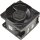 Dell High Performance Cooling Fan/Gehauselüfter für R740 R740xd 04VXP3 6P44T-A00