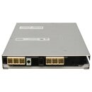 NetApp LSI I/F-4 SAS 6Gb/s Controller MFG 100120-113 FRU 45822-00 for EXP3500