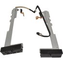 Dell Rack Ears für PowerEdge R740 R740xd R7425...