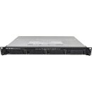 NETGEAR ReadyNAS RN2100 RNRX4420-100EUS 4x 3,5"...