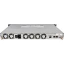 NETGEAR ReadyNAS RN2100 RNRX4420-100EUS 4x 3,5" Caddy Rack Ears