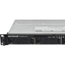 NETGEAR ReadyNAS RN2100 RNRX4420-100EUS 4x 3,5" Caddy Rack Ears