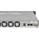 NETGEAR ReadyNAS RN2100 RNRX4420-100EUS 4x 3,5" Caddy Rack Ears