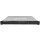 NETGEAR ReadyNAS RN2100 RNRX4420-100EUS 4x 3,5" Caddy Rack Ears