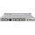 NETGEAR ReadyNAS RN2100 RNRX4420-100EUS 4x 3,5" Caddy Rack Ears