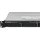 NETGEAR ReadyNAS RN2100 RNRX4420-100EUS 4x 3,5" Caddy Rack Ears