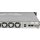 NETGEAR ReadyNAS RN2100 RNRX4420-100EUS 4x 3,5" Caddy Rack Ears