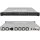 NETGEAR ReadyNAS RN2100 RNRX4420-100EUS 4x 3,5" Caddy Rack Ears