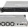 NETGEAR ReadyNAS RN2100 RNRX4420-100EUS 4x 3,5" Caddy Rack Ears