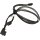 Dell SAS Kabel 1x SFF-8643 / 2x SFF-8643 65cm für PowerEdge R740 R740xd 0YF7RN