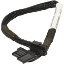 HP Backplane Power Kabel 1x 5-pin / 1x 6-pin 20cm...