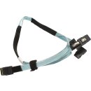 HP SAS Kabel 2x SFF-8087 (gerade) / 2x SFF-8087 (winkel)...