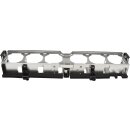 Dell 6-Slot Fan Cage /Lüfter Käfig für PowerEdge R740 R740xd 0PY90Y