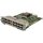 HP J8702A Module 24-Ports PoE Gigabit Ethernet für HP 5406zl / 5412zl