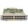 HP J8702A Module 24-Ports PoE Gigabit Ethernet für HP 5406zl / 5412zl