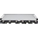 HP Synergy Compute Module HPE Synergy 20Gb Interconnect...