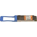 FlexOptix Q.161HG.10 100G 1295-1309nm LR4 10km QSFP+ Transceiver Module
