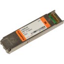 FlexOptix X.8596.02 MMF 8.5-11.1Gbit/s 850nm SR 300m LC Duplex Multimode