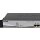 D-Link DGS-1210-10MP 8-Port PoE RJ-45 GE Switch 2x SFP Front panel damaged