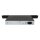 D-Link DGS-1210-10MP 8-Port PoE RJ-45 GE Switch 2x SFP Front panel damaged