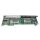 NetApp X3149-R6 Dual-Port 10 Gb/s QSFP+ PCIe x8 NVRAM8X Card PN 111-00607+C1