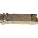 Avago GBIC AFBR-57G5MZ-ELX 32G FC SFP+ 850nm 100m Transceiver