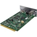 HP StoreEver StorageWorks Tape Library Controller Card 351 126 413-02