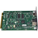 HP StoreEver StorageWorks Tape Library Controller Card 351 126 413-02