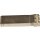Arista GBIC SFP-10G-SR 10G SFP+ 850nm 400m SR SW XVR-00001-02 Transceiver