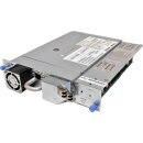 HP StoreEver StorageWorks LTO8 Drive Assembly Q6Q67A...