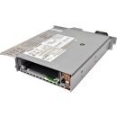 HP StoreEver StorageWorks LTO8 Drive Assembly Q6Q67A 882184-001